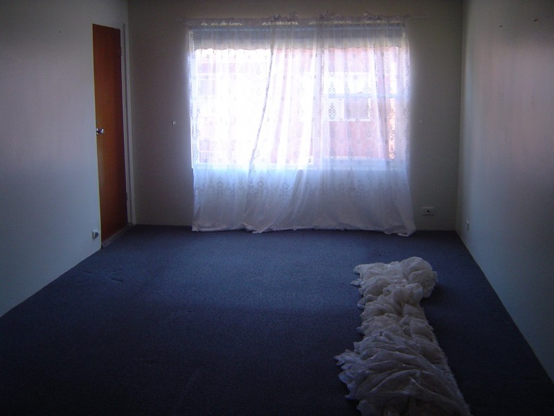 15/48 ALBERT ST, Belmore NSW 2192