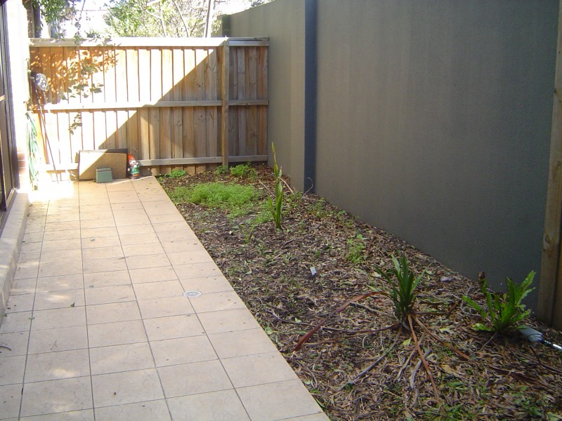 5/225 DENISON ROAD, Dulwich Hill NSW 2203