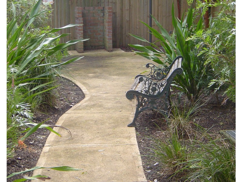 5/225 DENISON ROAD, Dulwich Hill NSW 2203