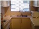 11/77 THE BOULEVARDE, Dulwich Hill NSW 2203