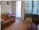 11/77 THE BOULEVARDE, Dulwich Hill NSW 2203