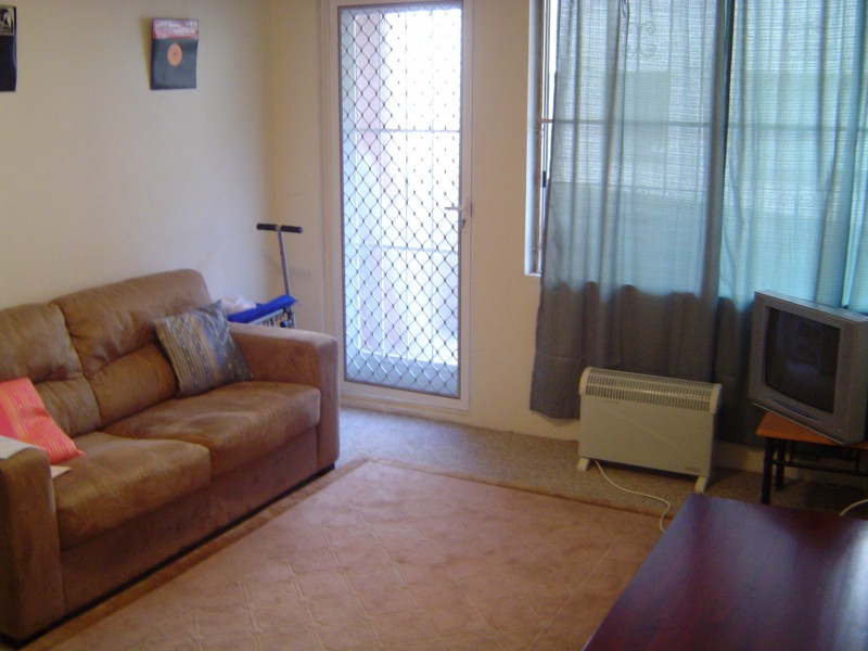11/77 THE BOULEVARDE, Dulwich Hill NSW 2203