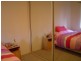 11/77 THE BOULEVARDE, Dulwich Hill NSW 2203