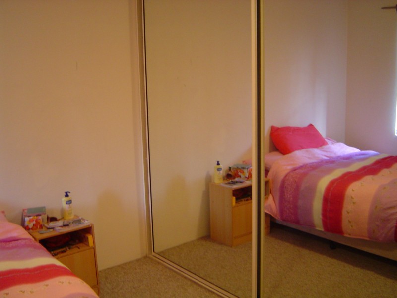 11/77 THE BOULEVARDE, Dulwich Hill NSW 2203