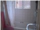 11/77 THE BOULEVARDE, Dulwich Hill NSW 2203