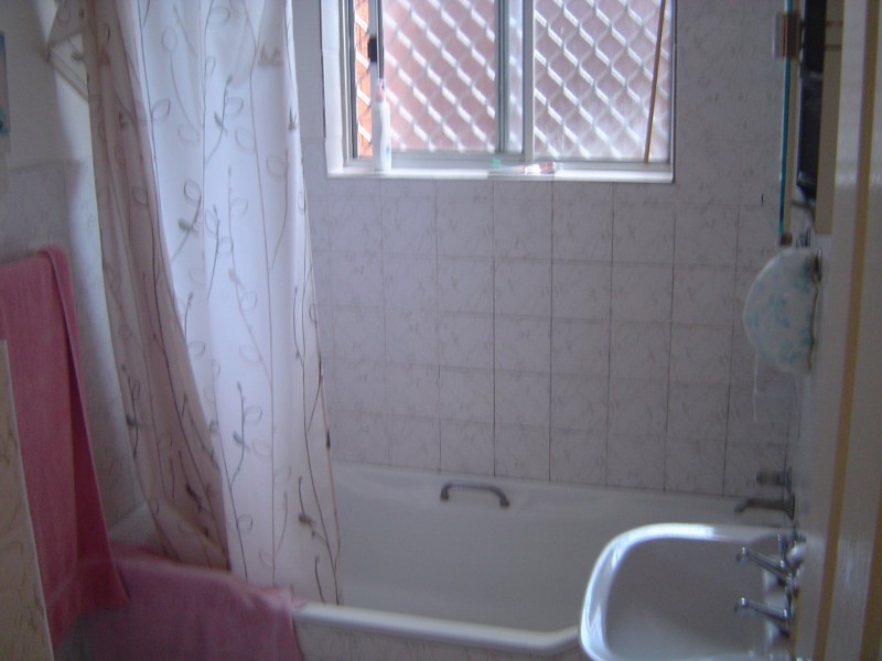 11/77 THE BOULEVARDE, Dulwich Hill NSW 2203