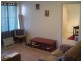 11/77 THE BOULEVARDE, Dulwich Hill NSW 2203
