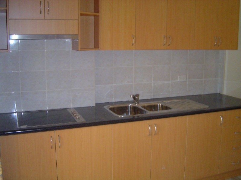 405 NEW CANTERBURY RD, Dulwich Hill NSW 2203