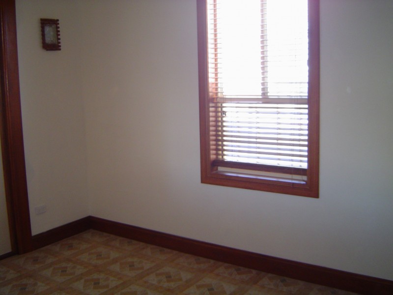 405 NEW CANTERBURY RD, Dulwich Hill NSW 2203