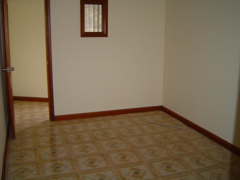 405 NEW CANTERBURY RD, Dulwich Hill NSW 2203