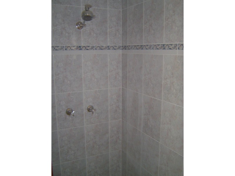 405 NEW CANTERBURY RD, Dulwich Hill NSW 2203