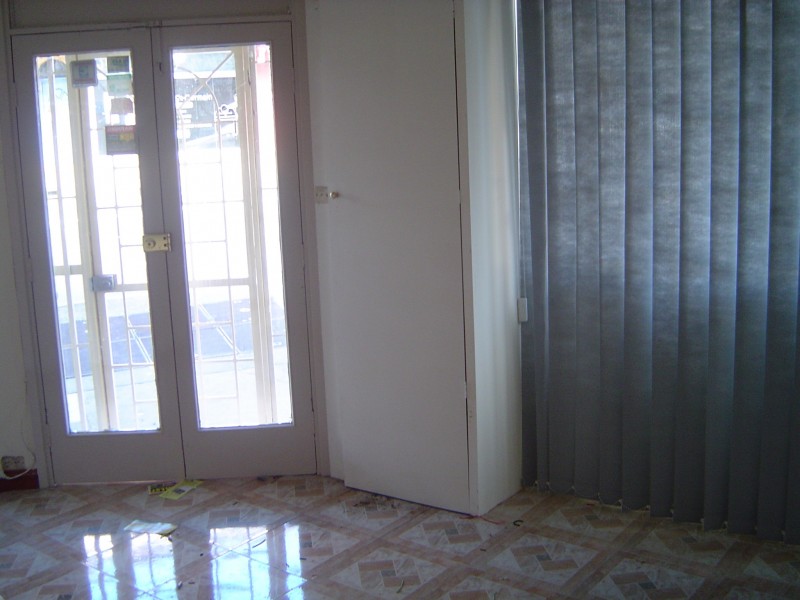 405 NEW CANTERBURY RD, Dulwich Hill NSW 2203