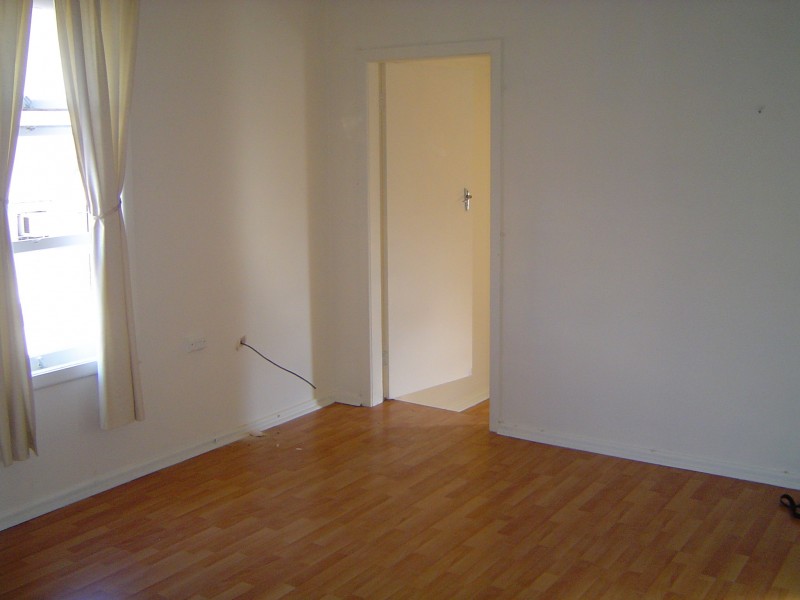 405 NEW CANTERBURY RD, Dulwich Hill NSW 2203