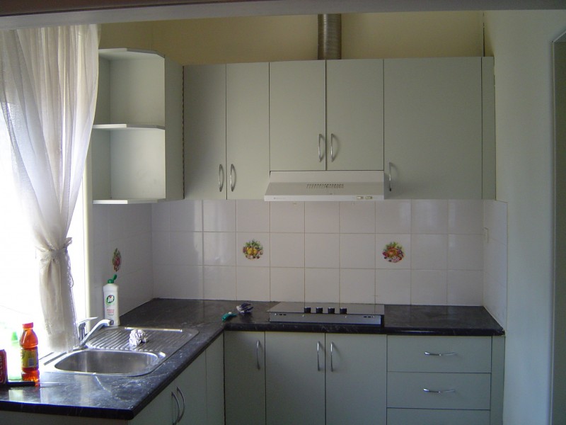 405 NEW CANTERBURY RD, Dulwich Hill NSW 2203