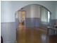 27 WENTWORTH AVE, Tempe NSW 2044