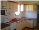 27 WENTWORTH AVE, Tempe NSW 2044