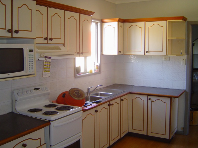 27 WENTWORTH AVE, Tempe NSW 2044