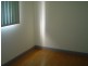 27 WENTWORTH AVE, Tempe NSW 2044