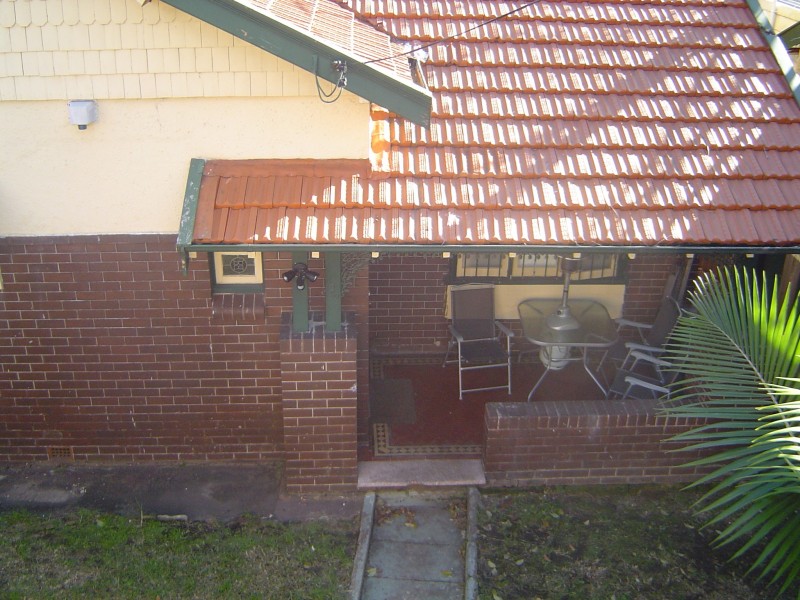 129 HOMER STREET, Earlwood NSW 2206