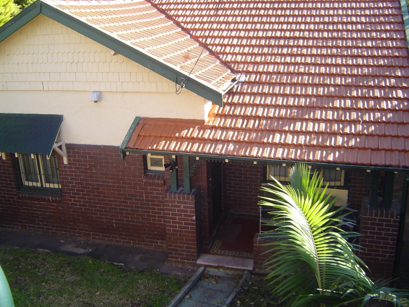 129 HOMER STREET, Earlwood NSW 2206