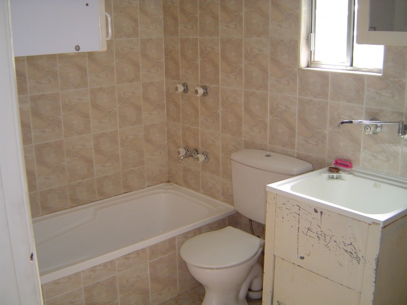 129 HOMER STREET, Earlwood NSW 2206