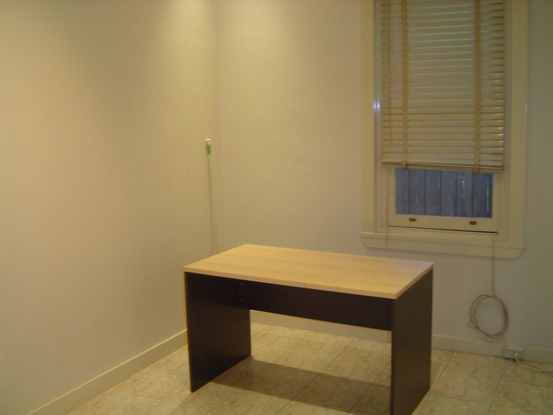 129 HOMER STREET, Earlwood NSW 2206