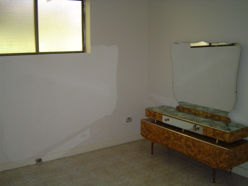 129 HOMER STREET, Earlwood NSW 2206