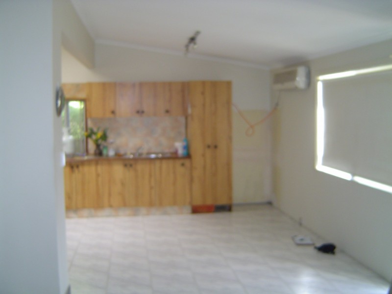 129 HOMER STREET, Earlwood NSW 2206