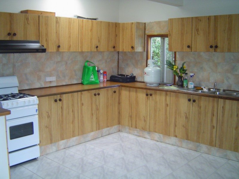 129 HOMER STREET, Earlwood NSW 2206