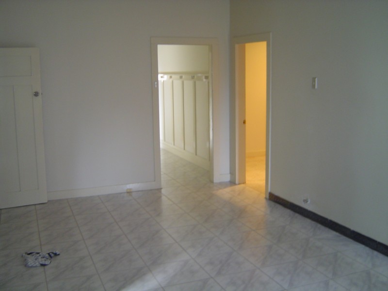 129 HOMER STREET, Earlwood NSW 2206