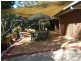 9 Patricia, Karalee QLD 4306