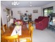 9 Patricia, Karalee QLD 4306