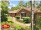 10 First Ave, Barellan Point QLD 4306