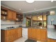 10 First Ave, Barellan Point QLD 4306