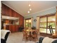 10 First Ave, Barellan Point QLD 4306
