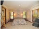 10 First Ave, Barellan Point QLD 4306