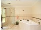 10 First Ave, Barellan Point QLD 4306