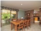 10 First Ave, Barellan Point QLD 4306
