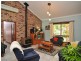 10 First Ave, Barellan Point QLD 4306