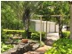 10 First Ave, Barellan Point QLD 4306