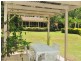 10 First Ave, Barellan Point QLD 4306