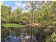 10 First Ave, Barellan Point QLD 4306