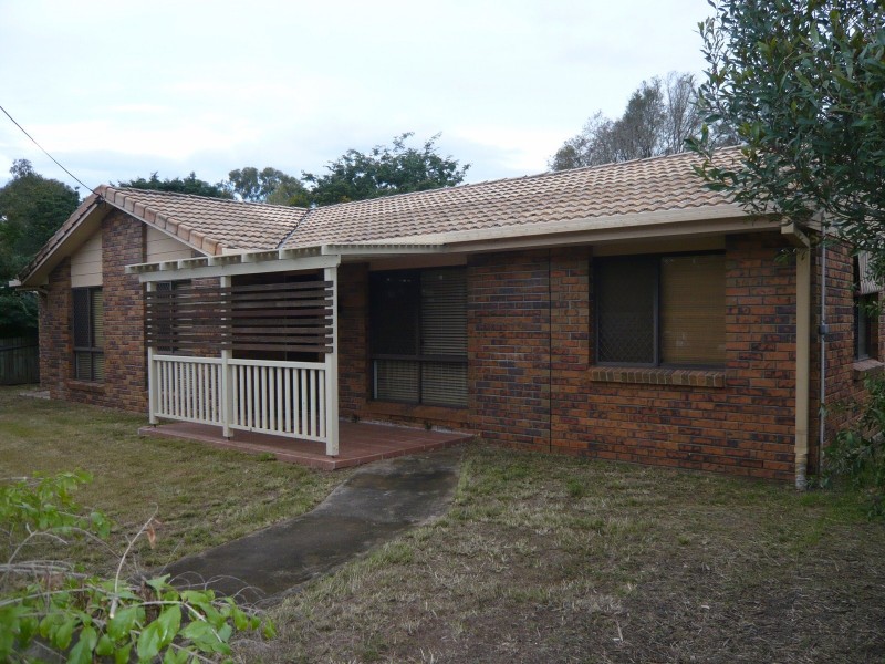 66 South Queensborough Parade, Karalee QLD 4306