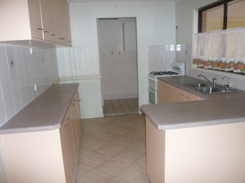 66 South Queensborough Parade, Karalee QLD 4306