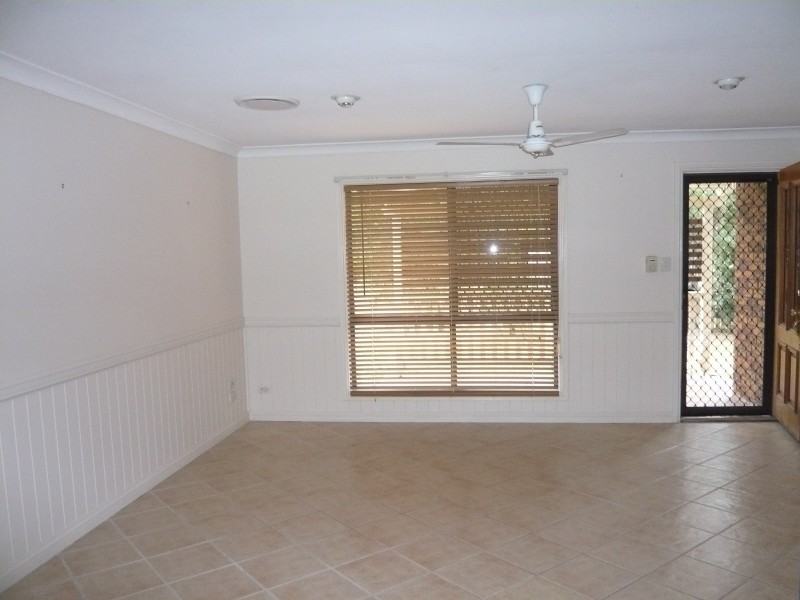 66 South Queensborough Parade, Karalee QLD 4306