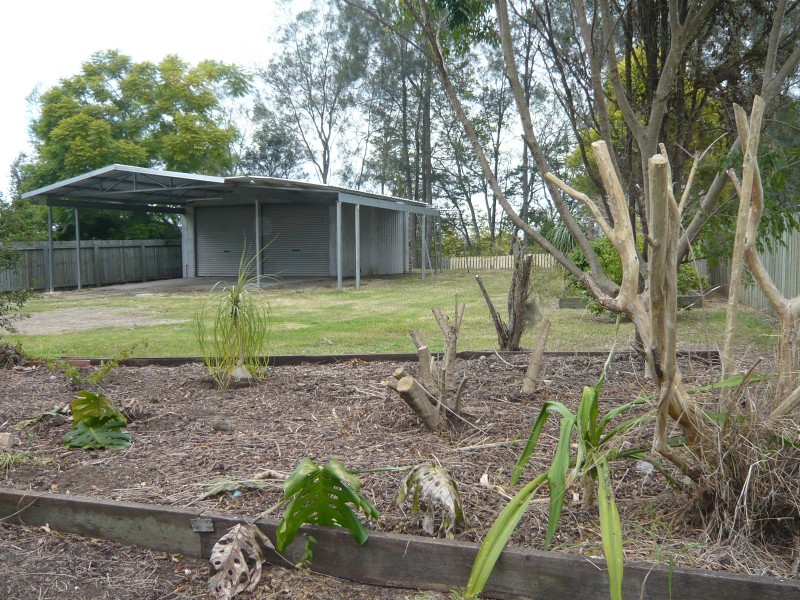 66 South Queensborough Parade, Karalee QLD 4306