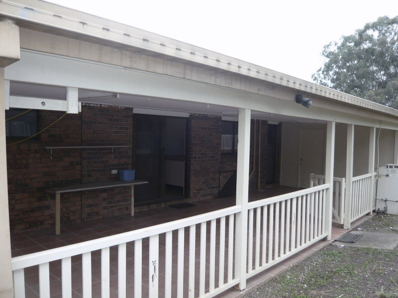 66 South Queensborough Parade, Karalee QLD 4306