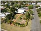 35 Old toowoomba Road, One Mile QLD 4305