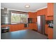 35 Old toowoomba Road, One Mile QLD 4305