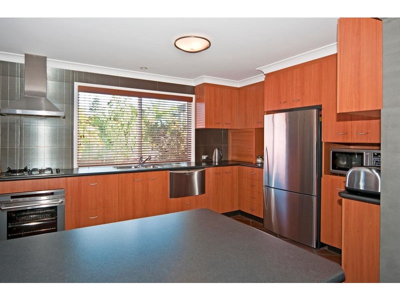 35 Old toowoomba Road, One Mile QLD 4305